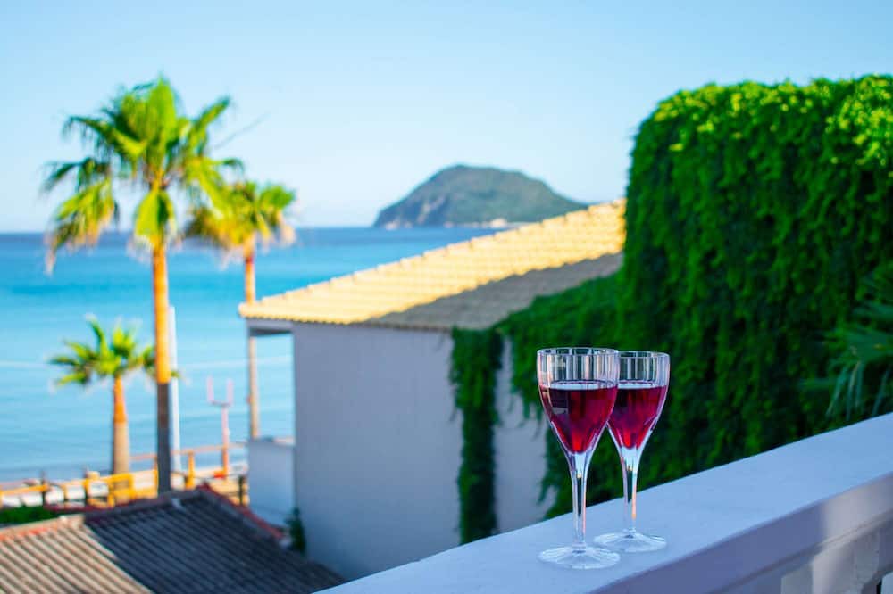 Photo of Others in Agios Sostis