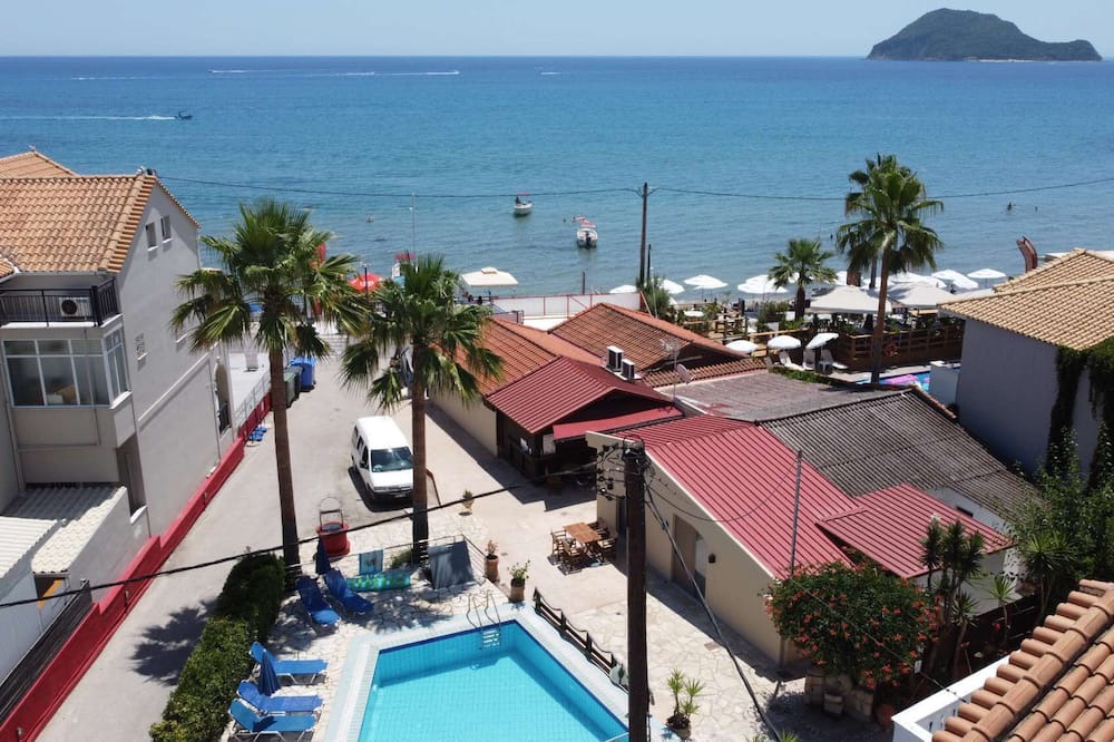 Photo of Others in Agios Sostis