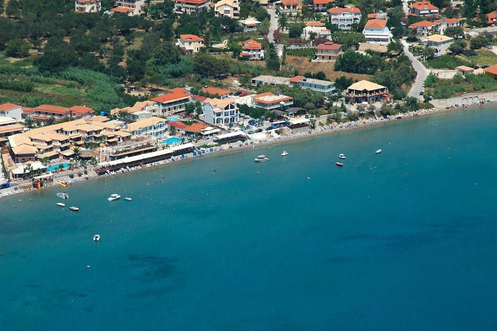 Photo of Others in Agios Sostis