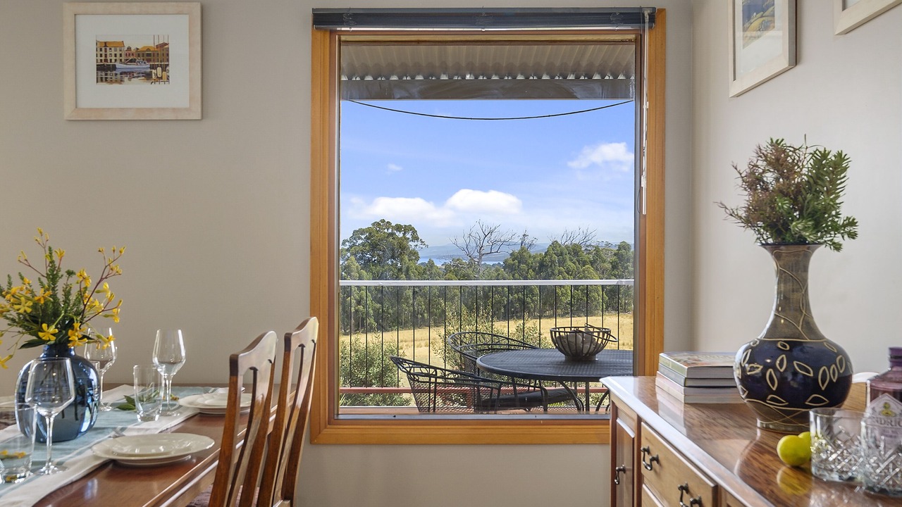 Photo of Others in South Bruny