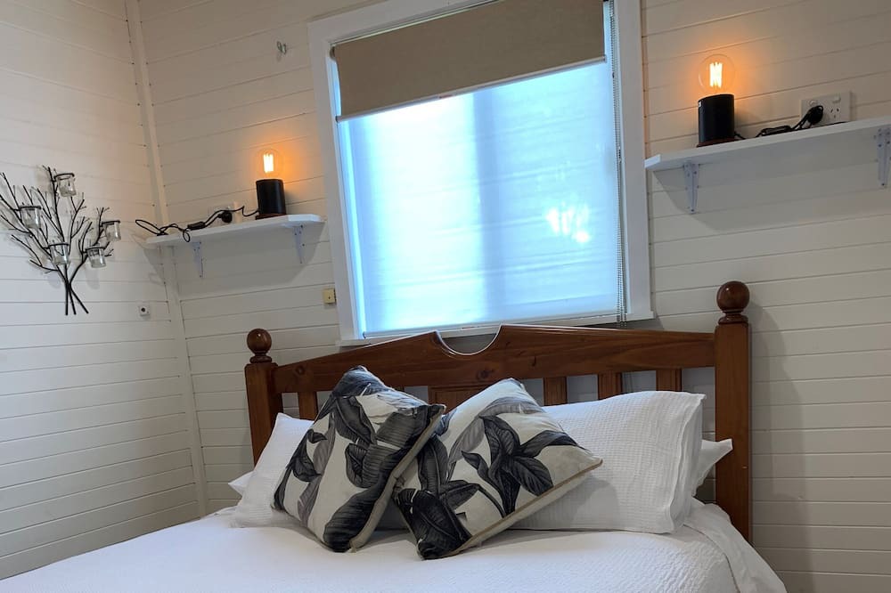 Photo of Bedroom in Acton Park