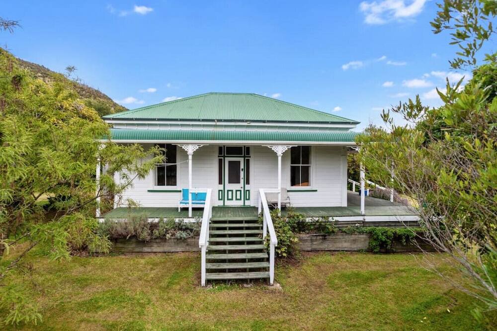 Photo of Others in Waihau Bay
