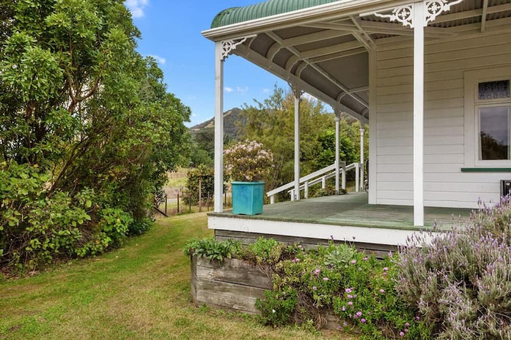Photo of Others in Waihau Bay
