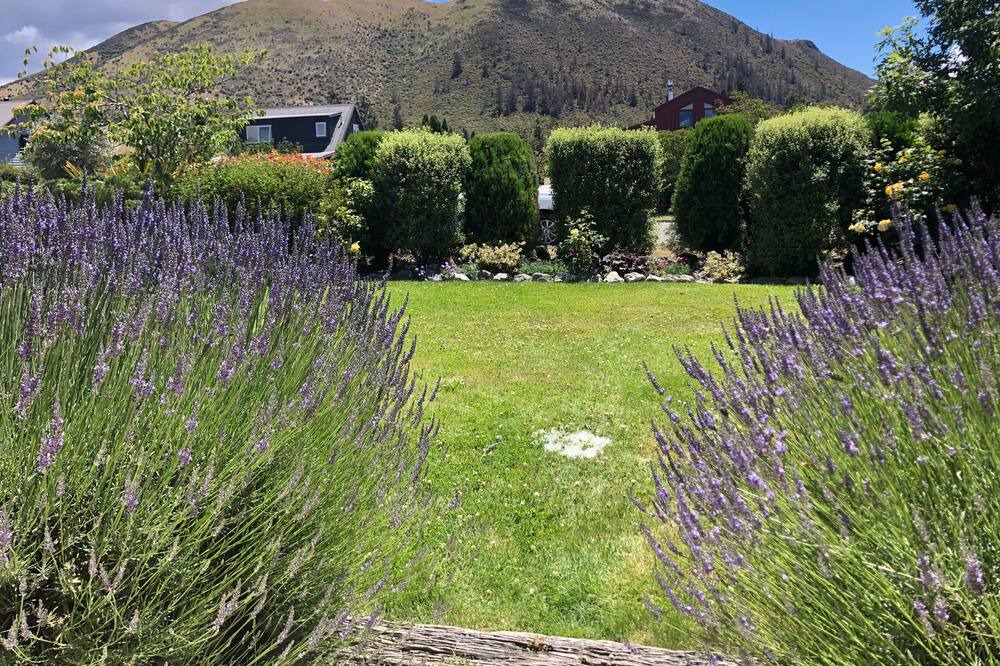 Photo of Outdoor in Kurow