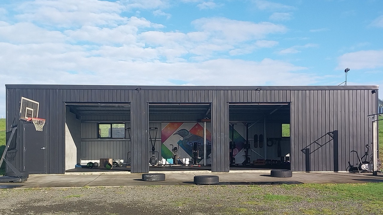 Photo of Outdoor in Muriwai