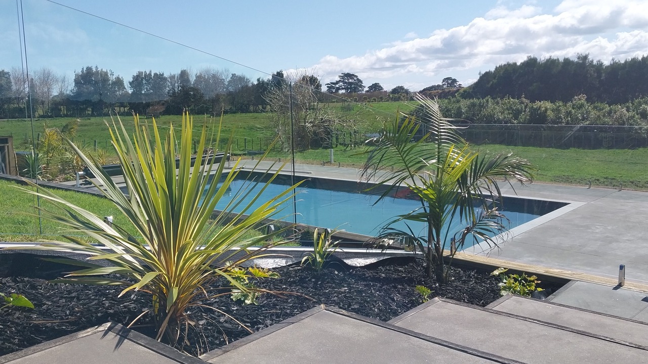 Photo of Outdoor in Muriwai