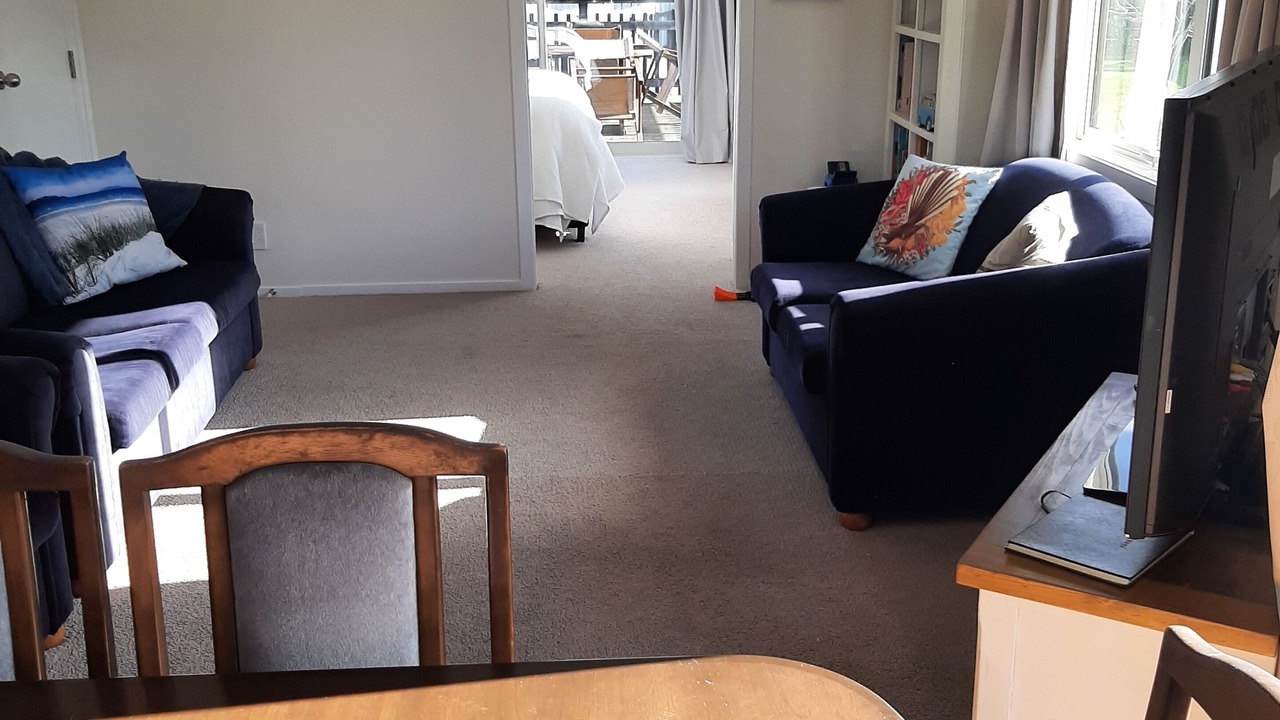 Photo of Others in Waitarere Beach