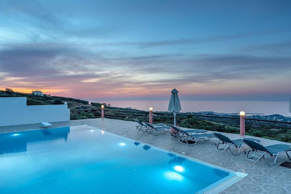 Photo of Outdoor in Somatas