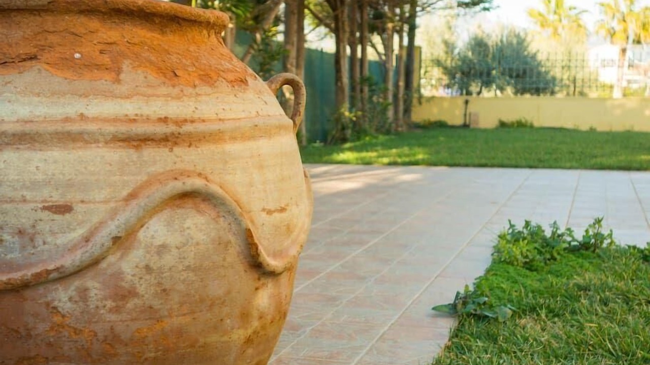 Photo of Others in Korithion