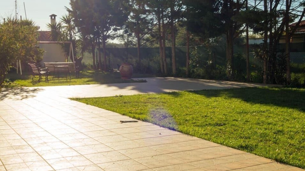 Photo of Outdoor in Korithion