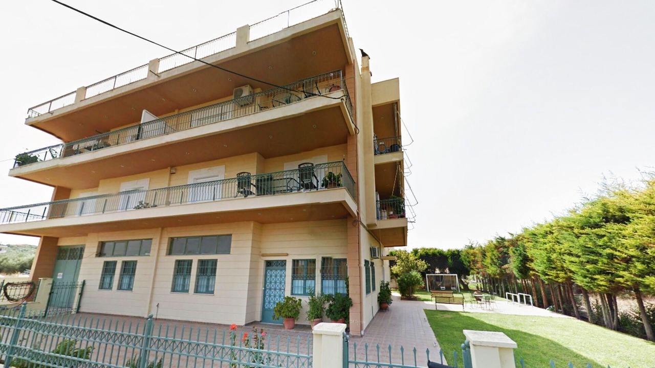 Photo of Outdoor in Korithion