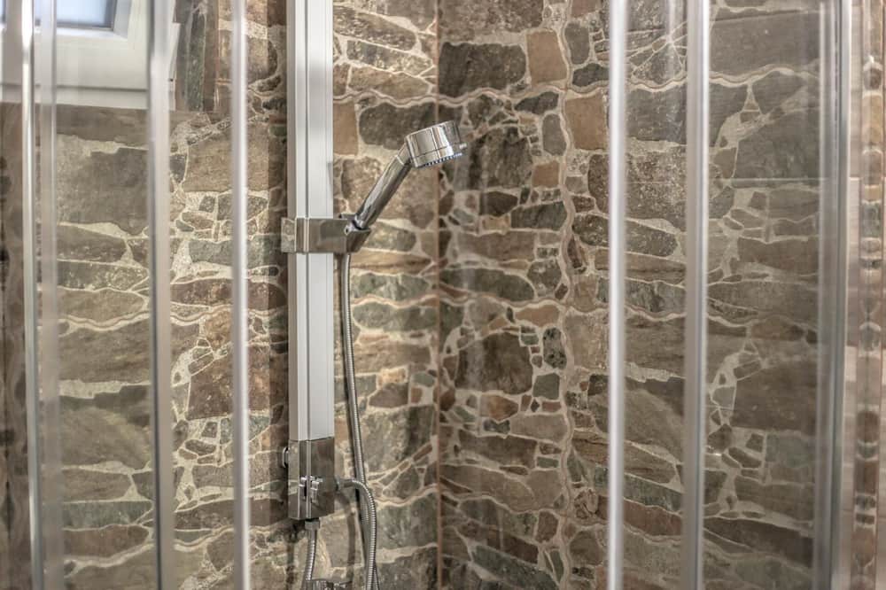 Photo of Bathroom in Kalambaka