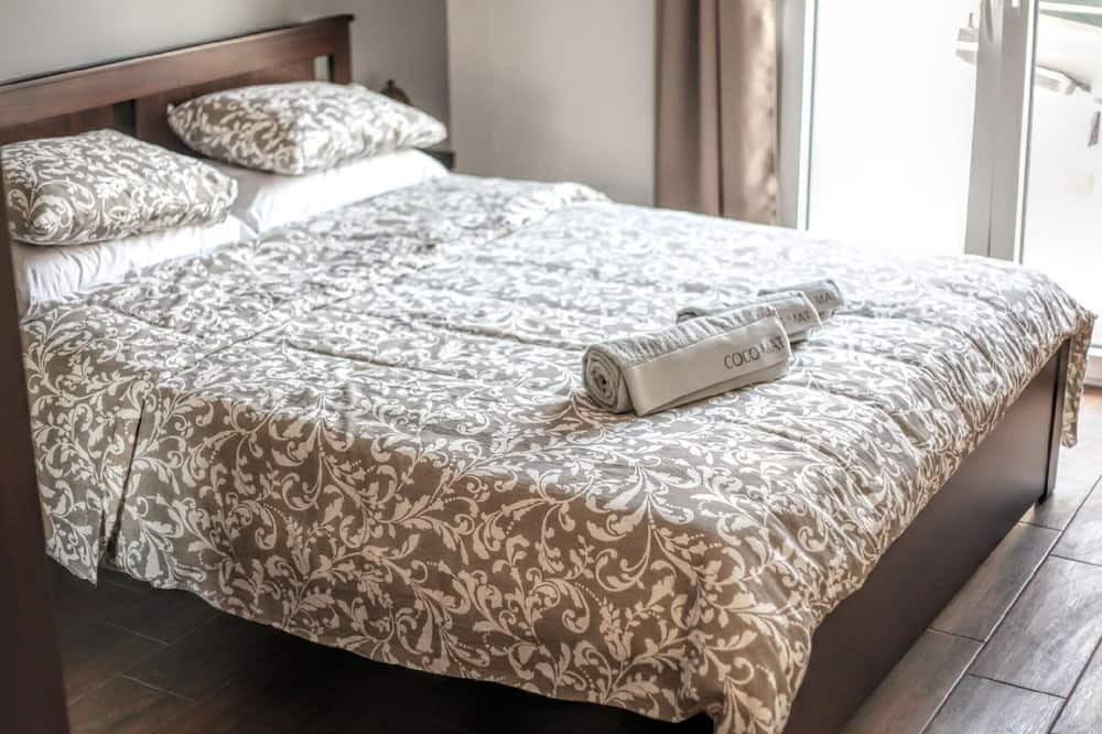 Photo of Bedroom in Kalambaka