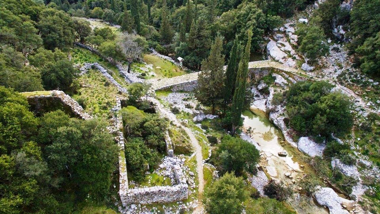 Photo of Outdoor in Sarlata