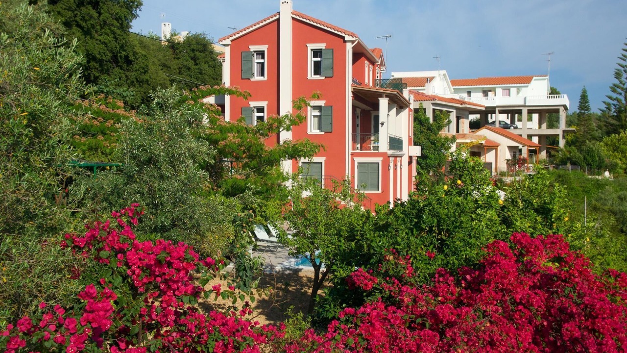 Photo of Outdoor in Sarlata