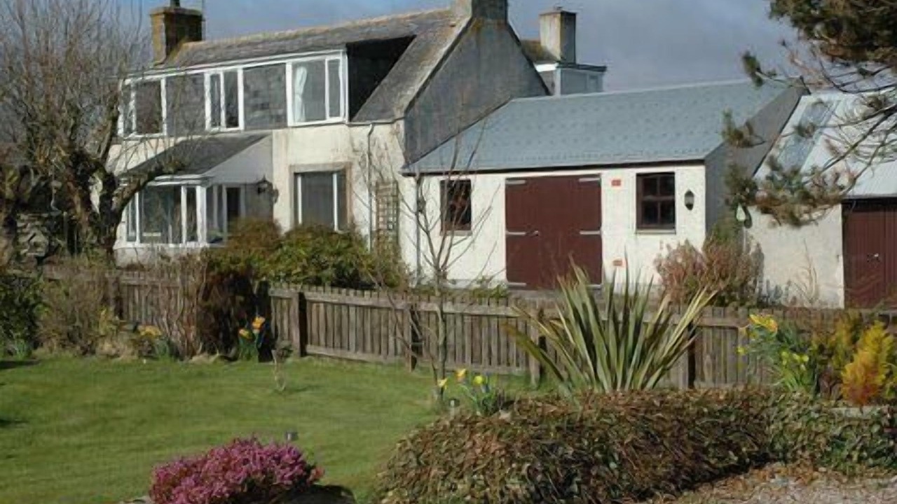 Photo of Outdoor in Brora