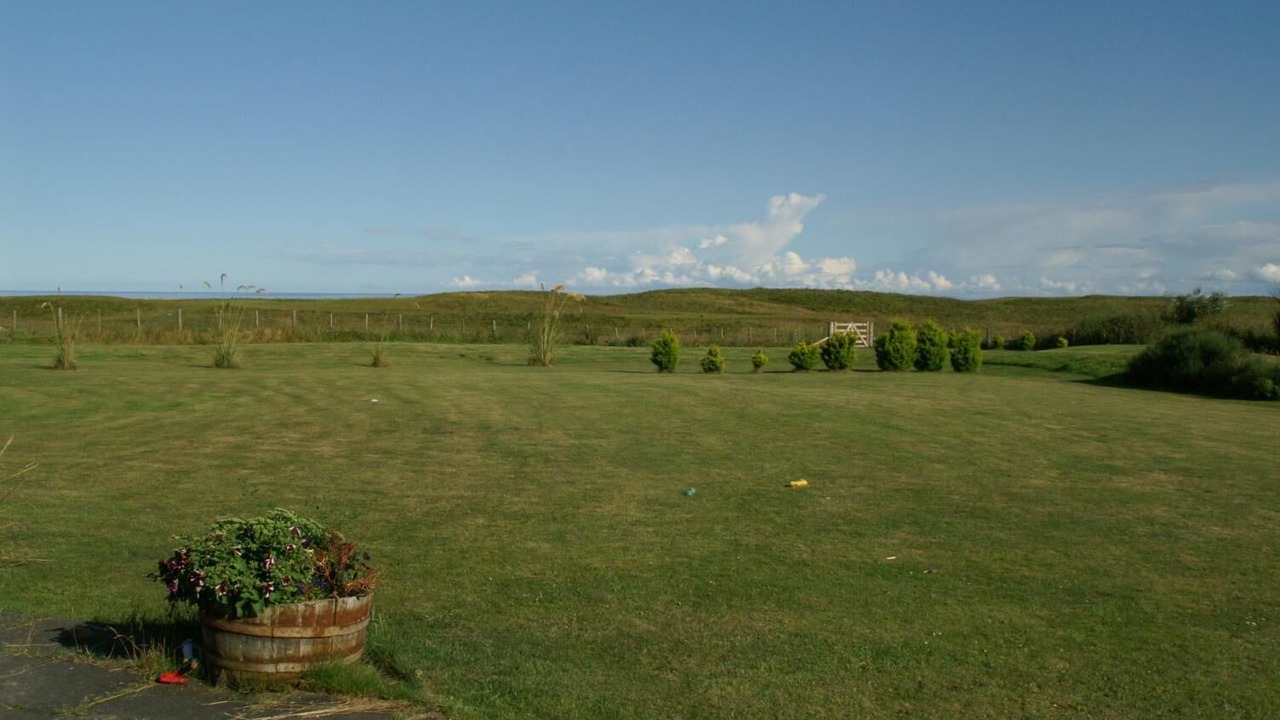 Photo of Outdoor in Brora