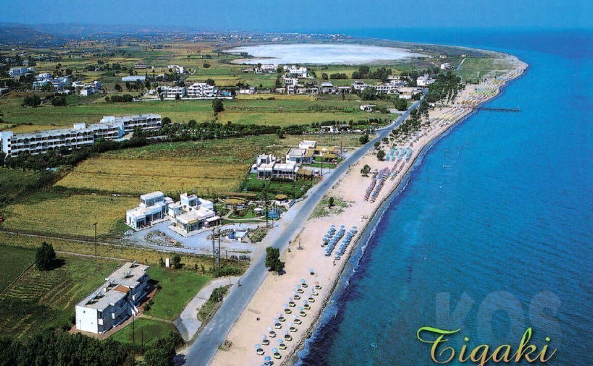 Photo of Others in Zipari