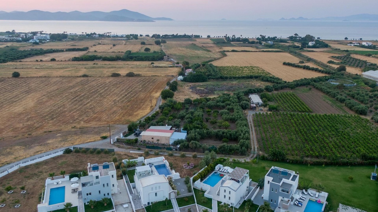 Photo of Outdoor in Zipari