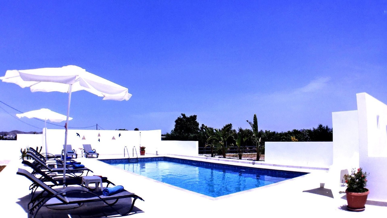 Photo of Outdoor in Zipari