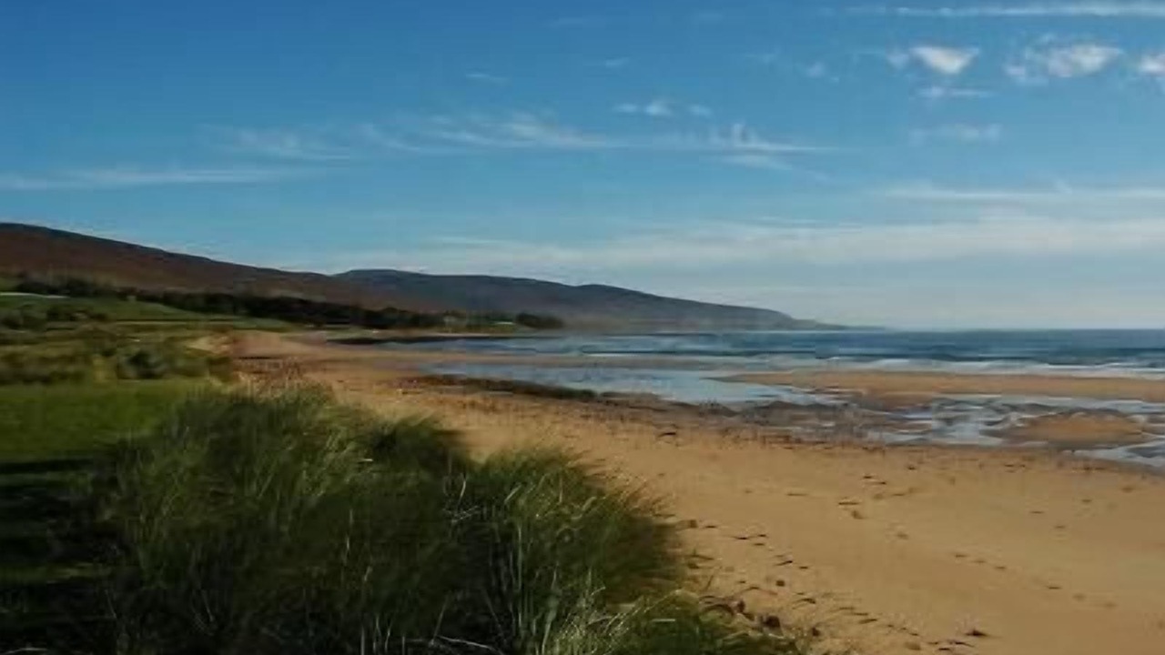 Photo of Others in Brora