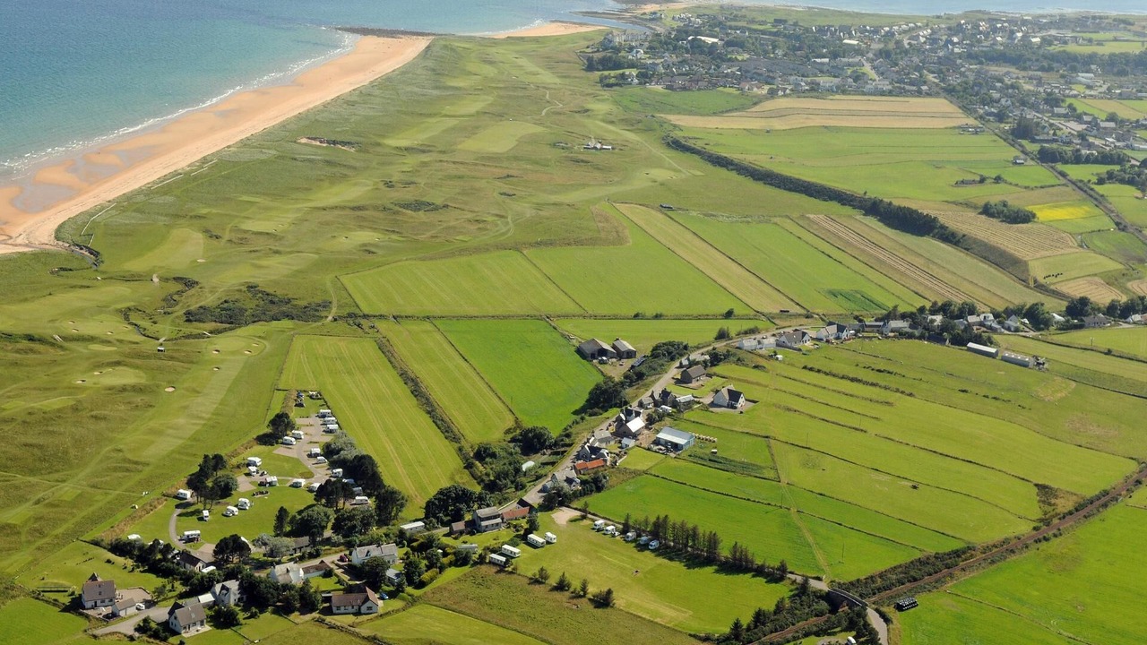 Photo of Others in Brora