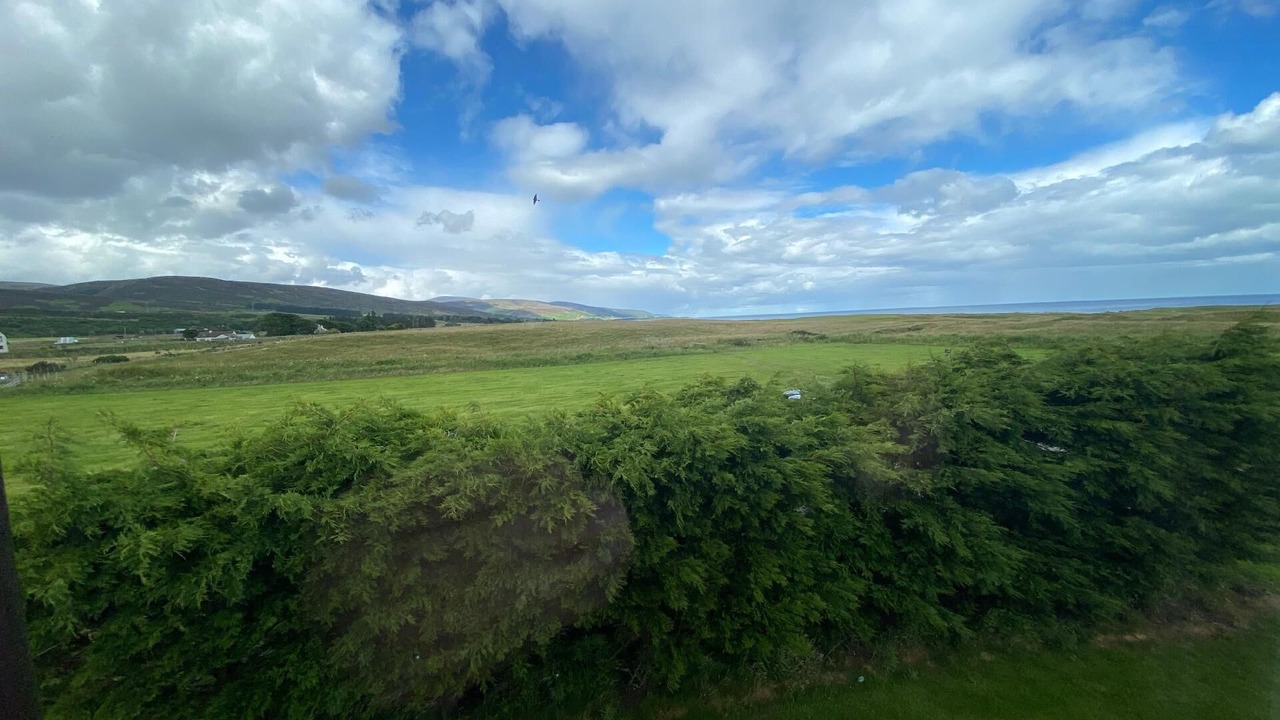 Photo of Others in Brora