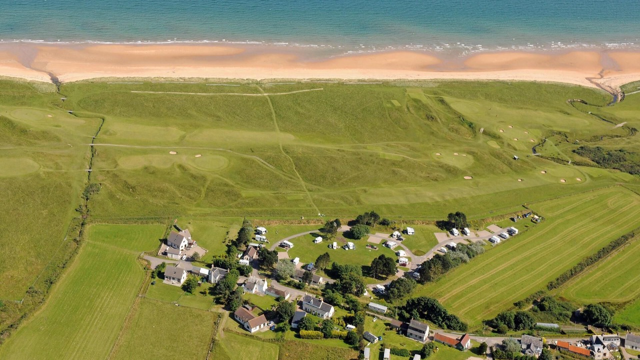 Photo of Others in Brora