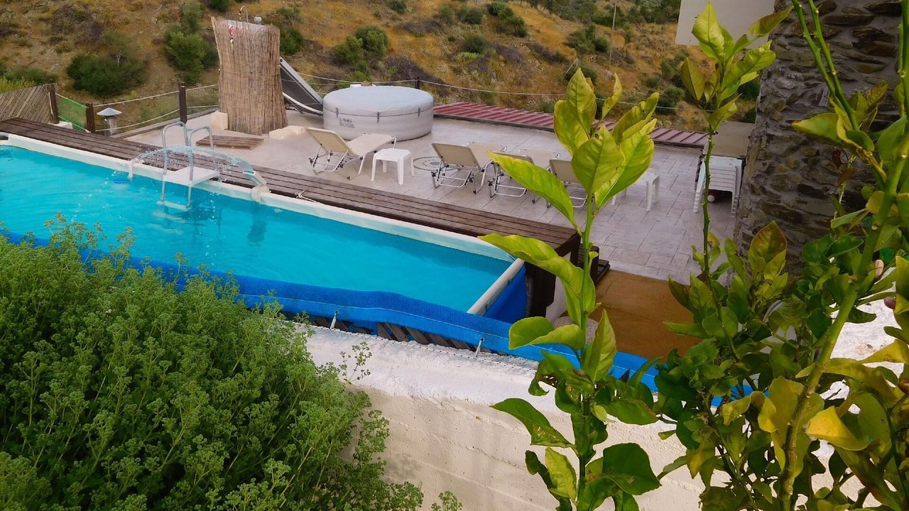 Photo of Outdoor in Salamis