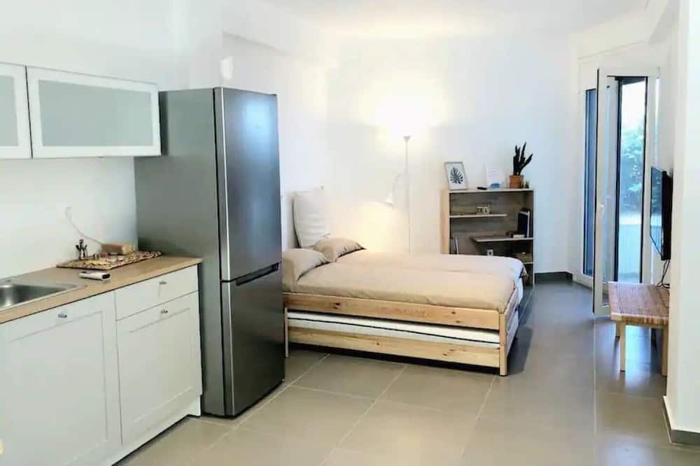Photo of Bedroom in Spata-Artemida