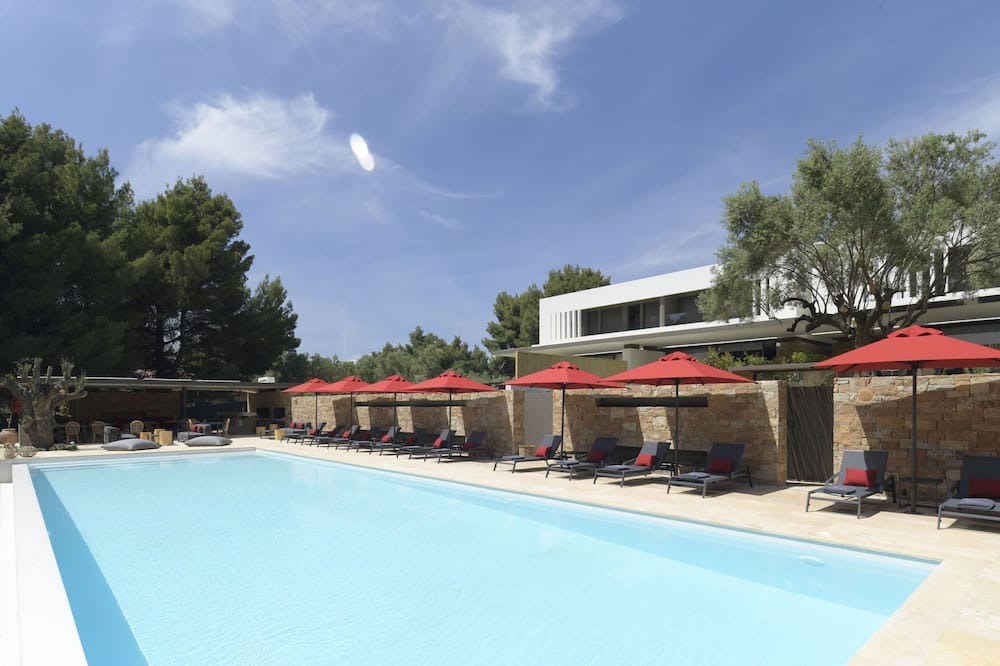 Photo of Outdoor in Chalkidona