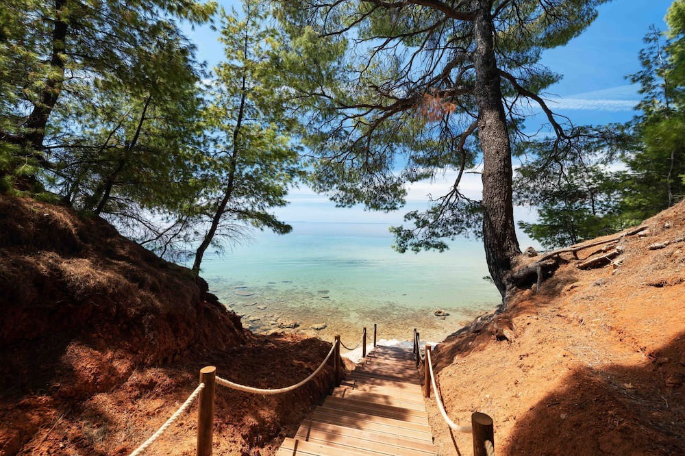 Photo of Outdoor in Chalkidona