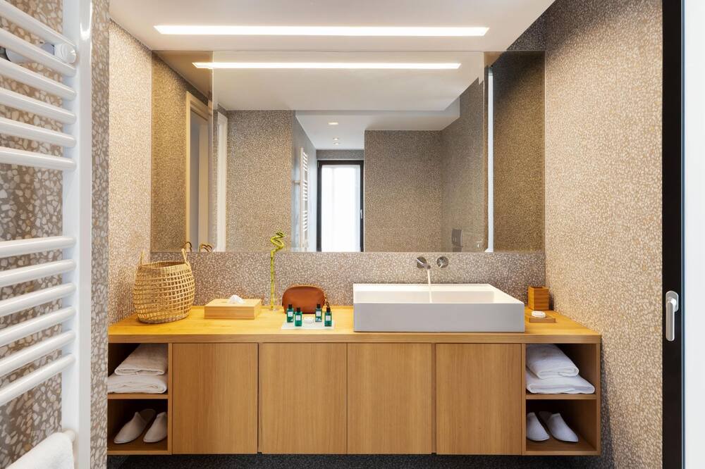 Photo of Bathroom in Chalkidona