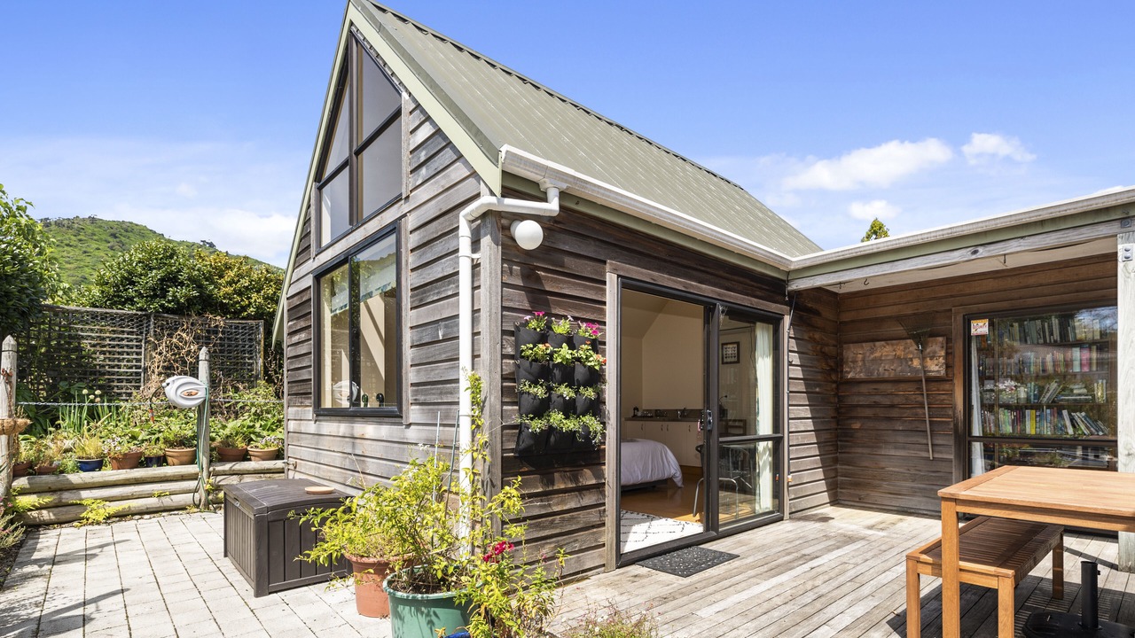 Photo of Outdoor in Waikanae