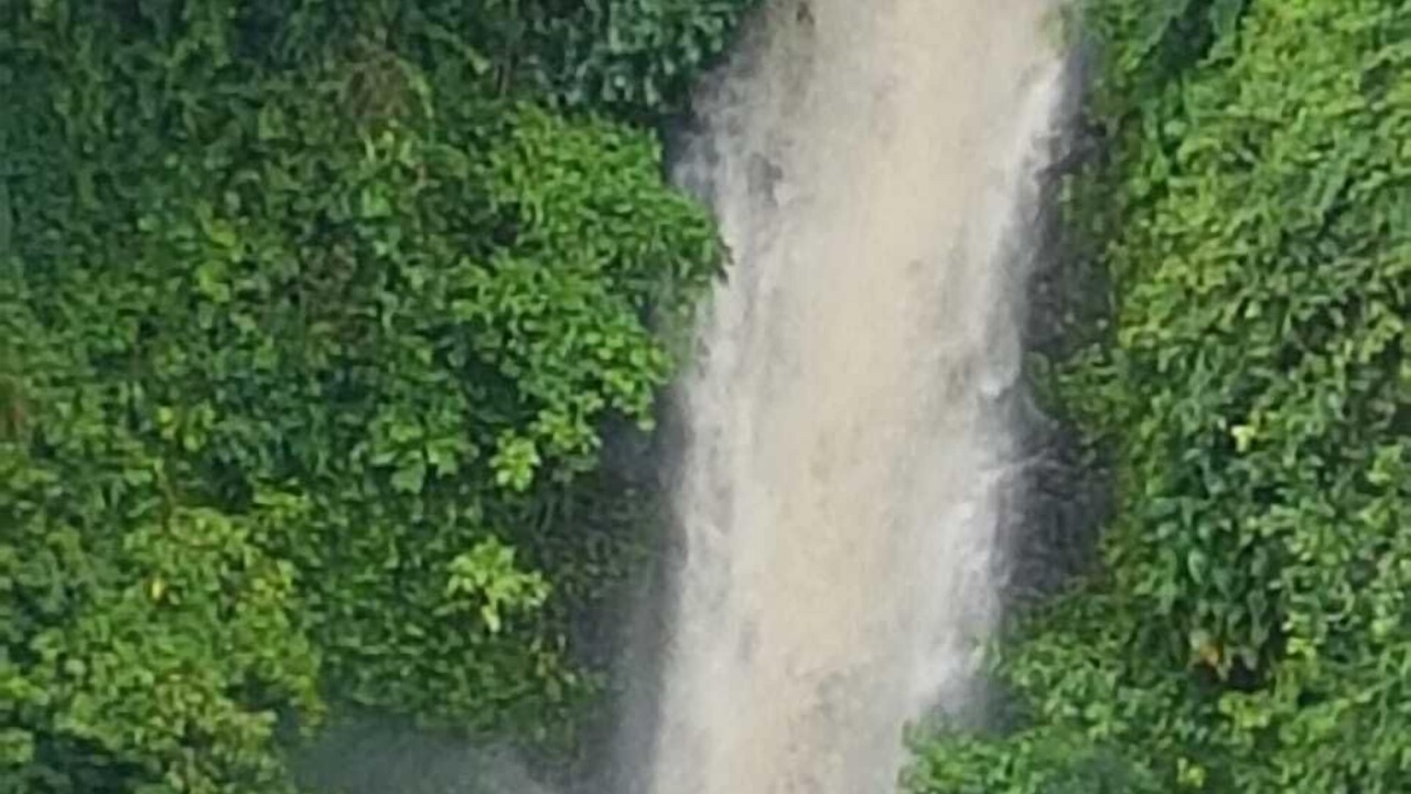 Photo of Outdoor in Sukasada
