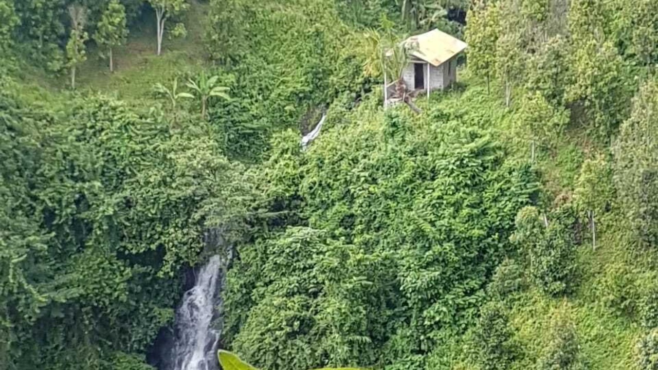 Photo of Outdoor in Sukasada