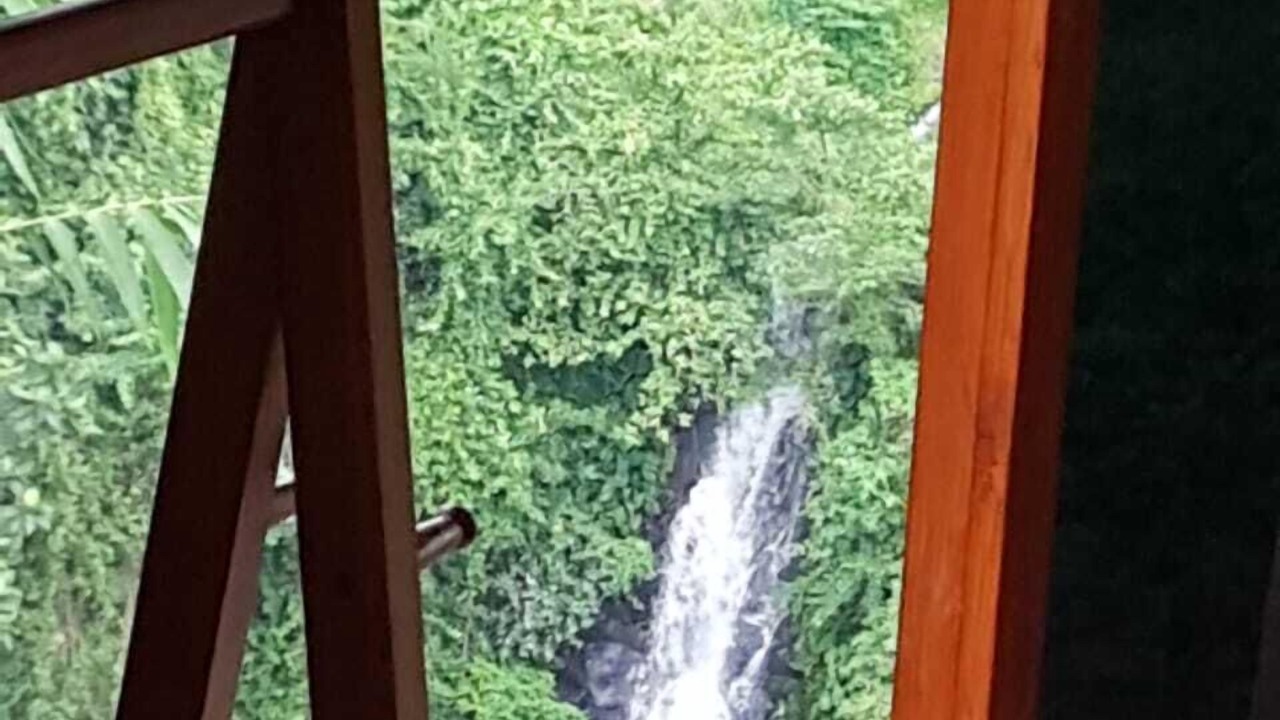 Photo of Others in Sukasada