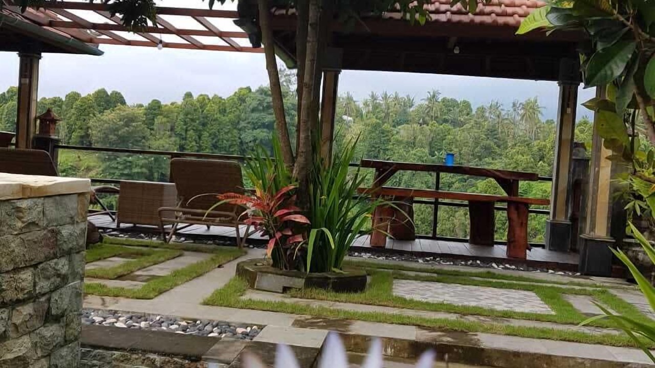 Photo of Outdoor in Sukasada