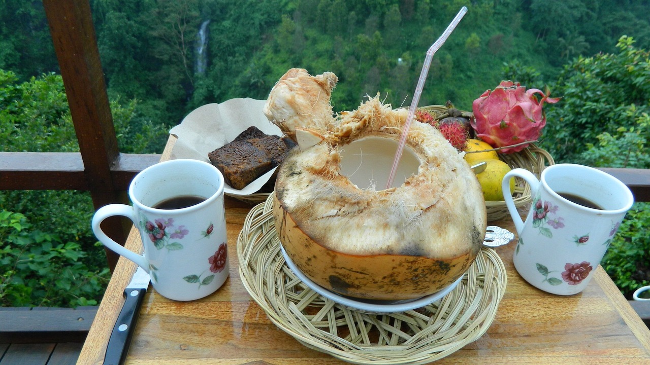 Photo of Others in Sukasada