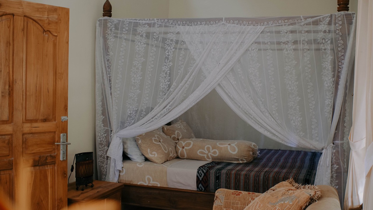 Photo of Bedroom in Sukasada