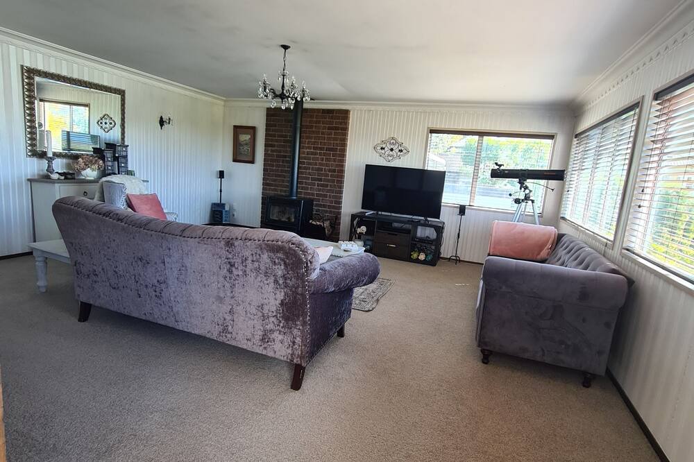 Photo of Others in Tauranga South