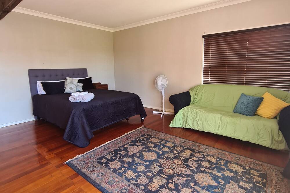 Photo of Others in Tauranga South