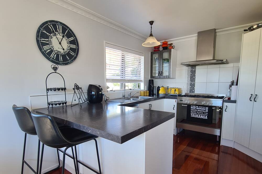 Photo of Others in Tauranga South