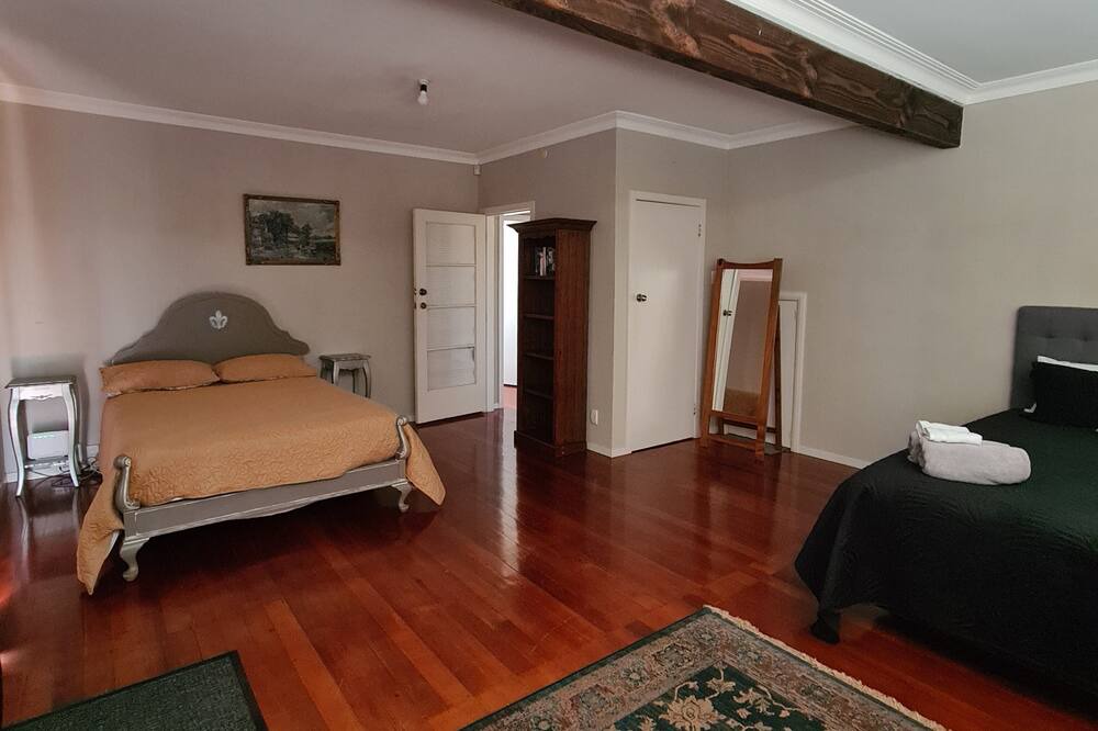 Photo of Others in Tauranga South