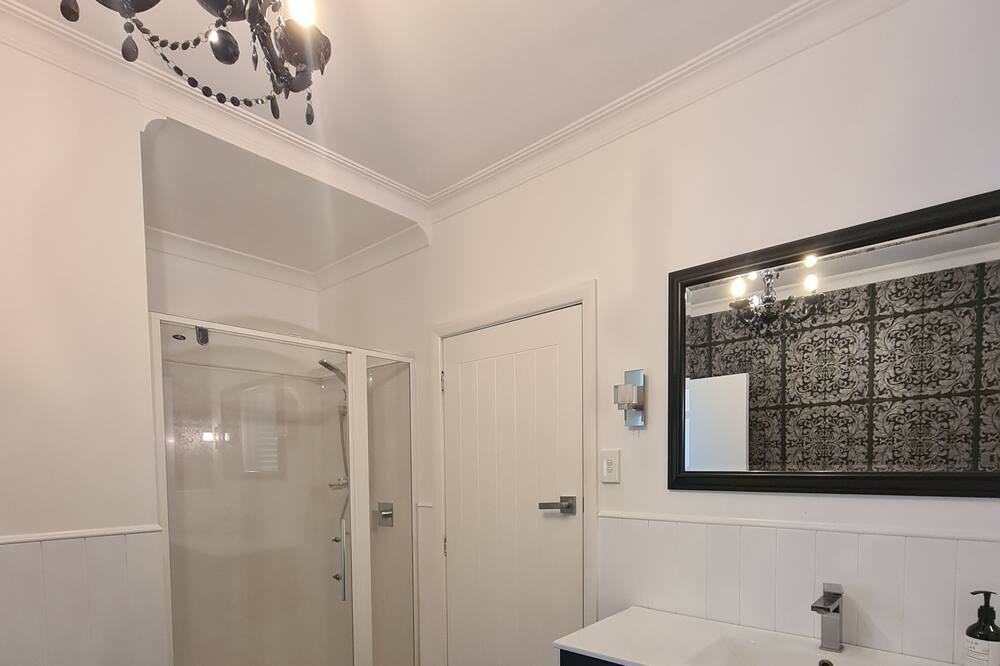 Photo of Others in Tauranga South