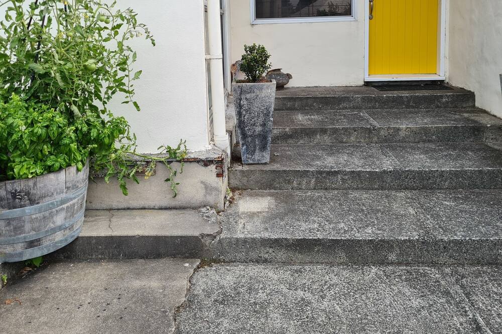 Photo of Outdoor in Tauranga South