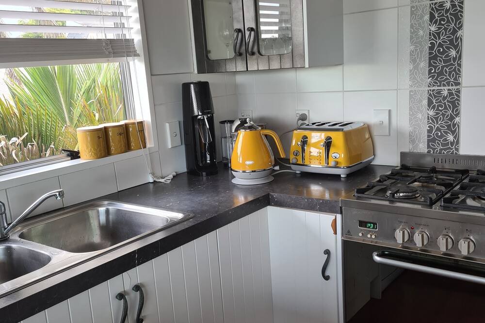 Photo of Others in Tauranga South