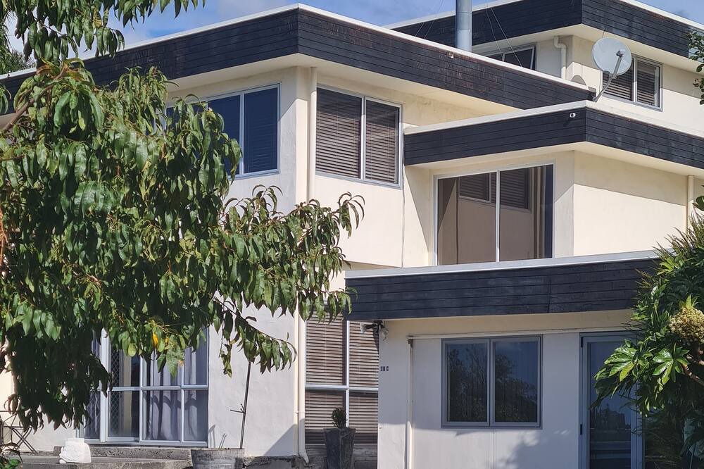 Photo of Outdoor in Tauranga South