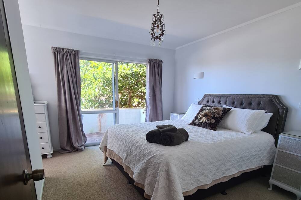 Photo of Others in Tauranga South