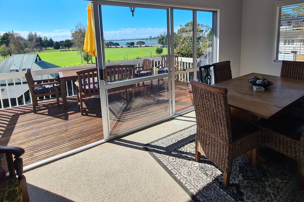 Photo of Others in Tauranga South